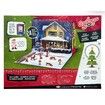 A Christmas Story Advent Calendar 2024 Includes 24 Windows Filled with Silly and Festive 1-inch Figures & Accessories