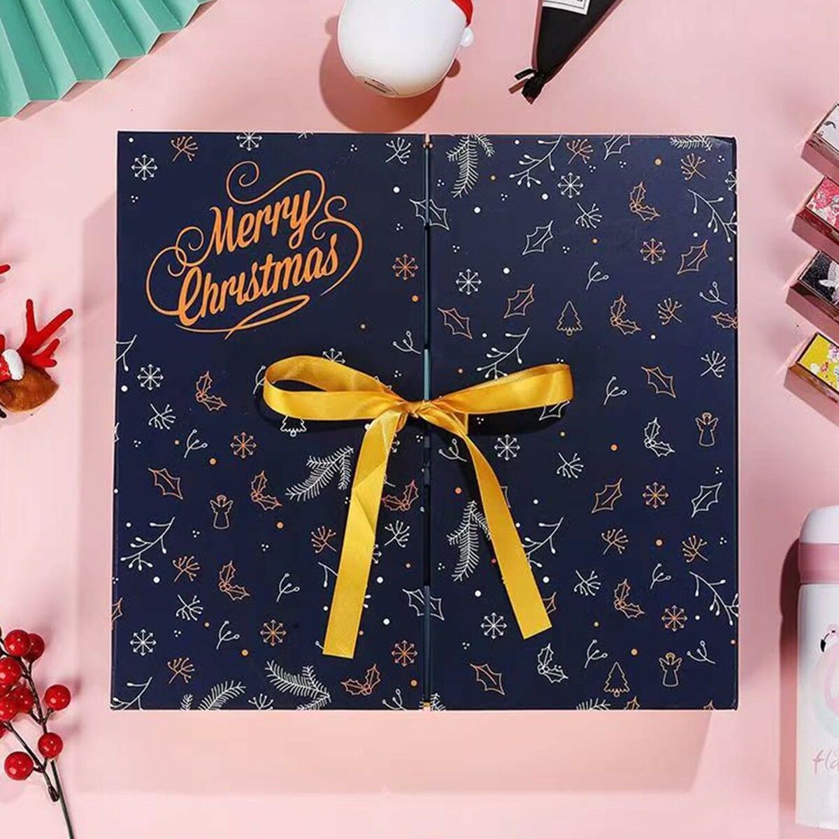https://img.crazysales.com.au/products_pictures/351/351148_3101642_F.jpg