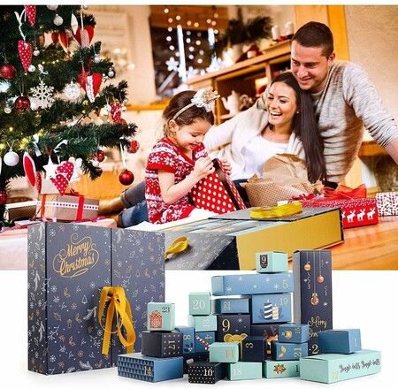https://img.crazysales.com.au/products_pictures/351/351148_3101643_F.jpg