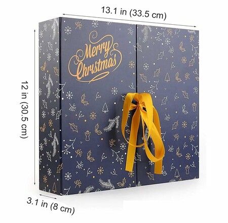 https://img.crazysales.com.au/products_pictures/351/351148_3101644_F.jpg