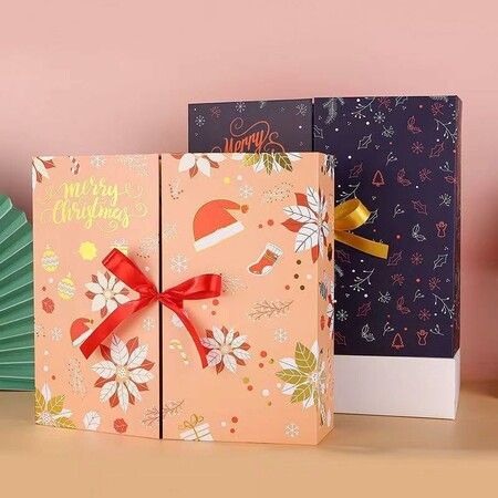 https://img.crazysales.com.au/products_pictures/351/351148_3101646_F.jpg