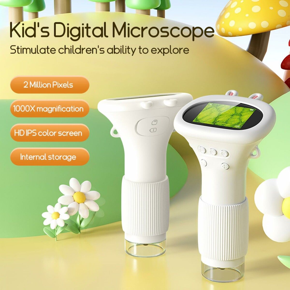https://img.crazysales.com.au/products_pictures/351/351177_3101904_F.jpg