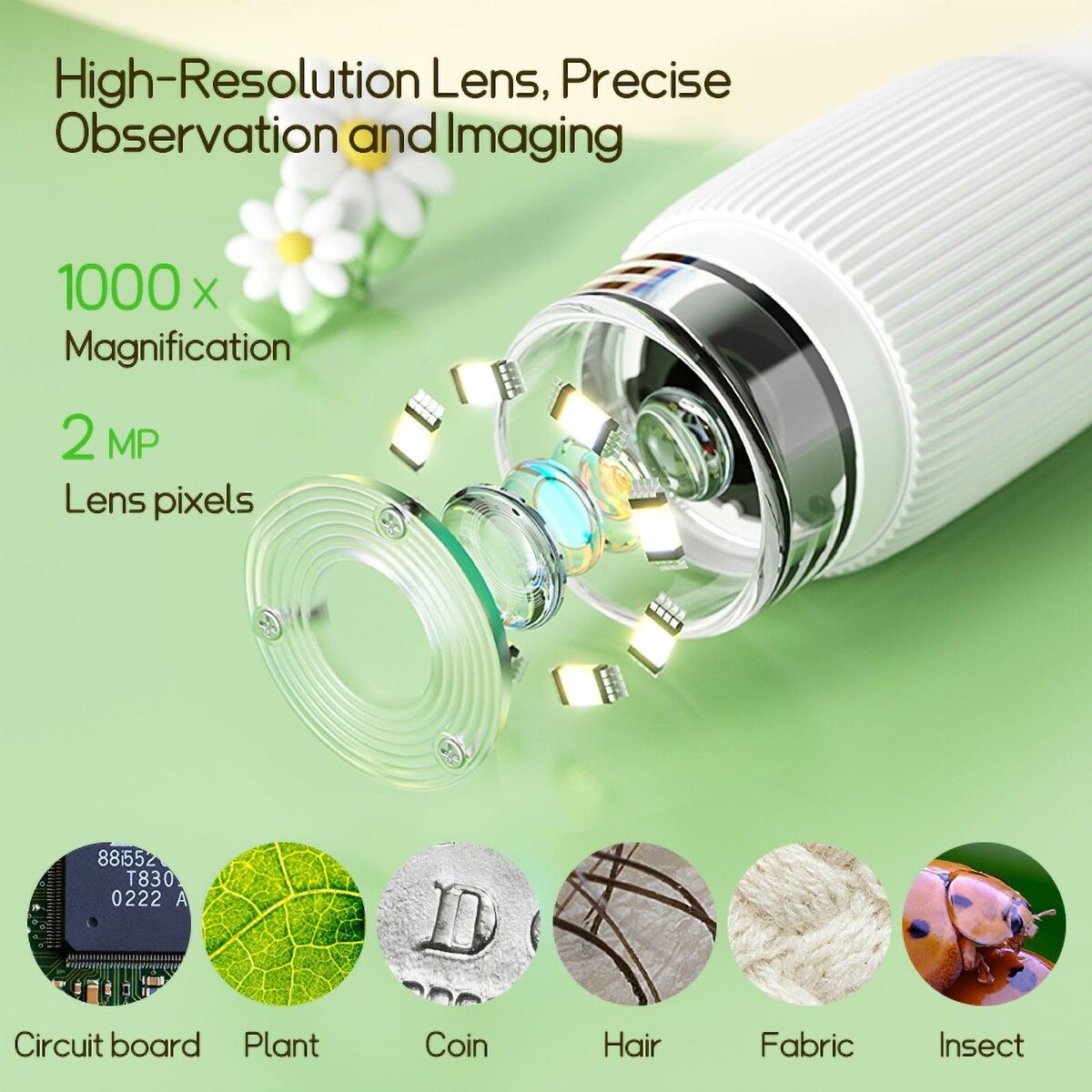https://img.crazysales.com.au/products_pictures/351/351177_3101909_F.jpg
