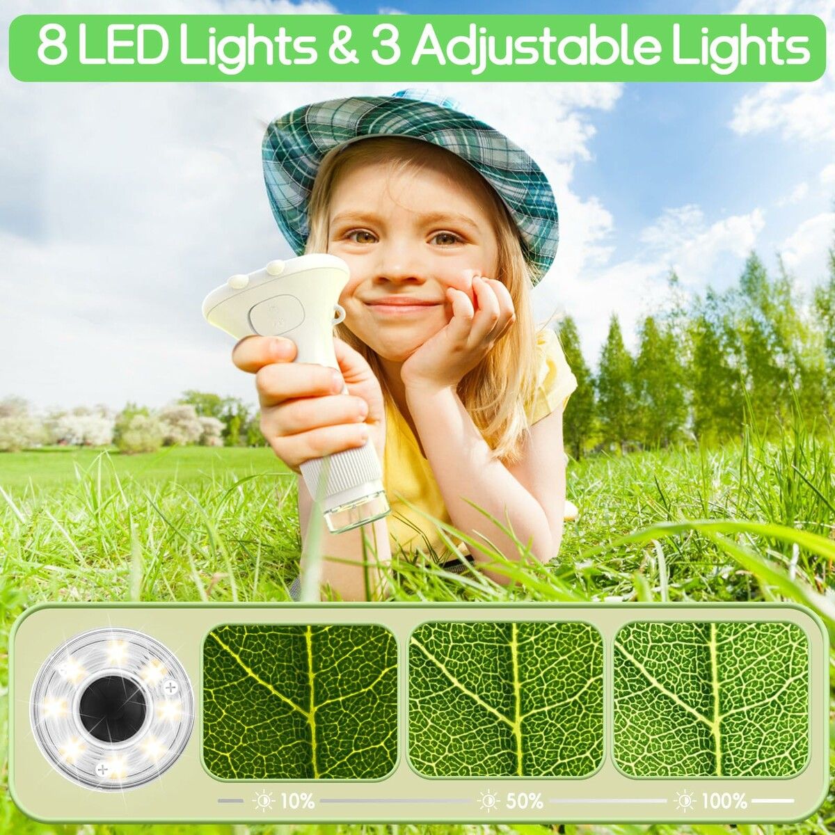 https://img.crazysales.com.au/products_pictures/351/351177_3101912_F.jpg