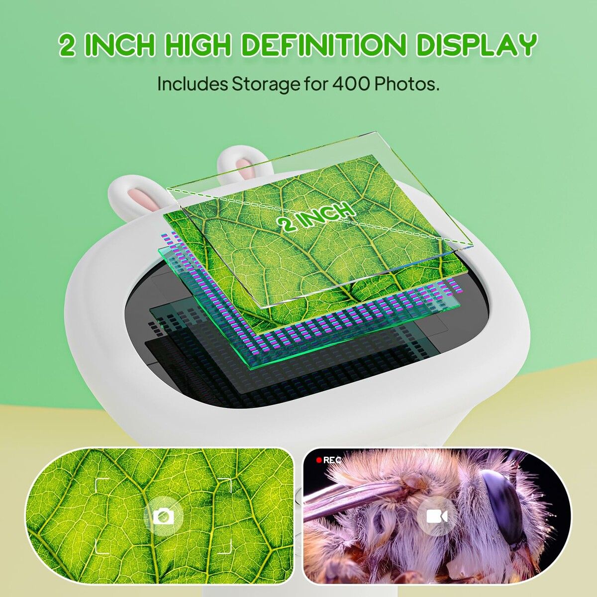 https://img.crazysales.com.au/products_pictures/351/351177_3101919_F.jpg