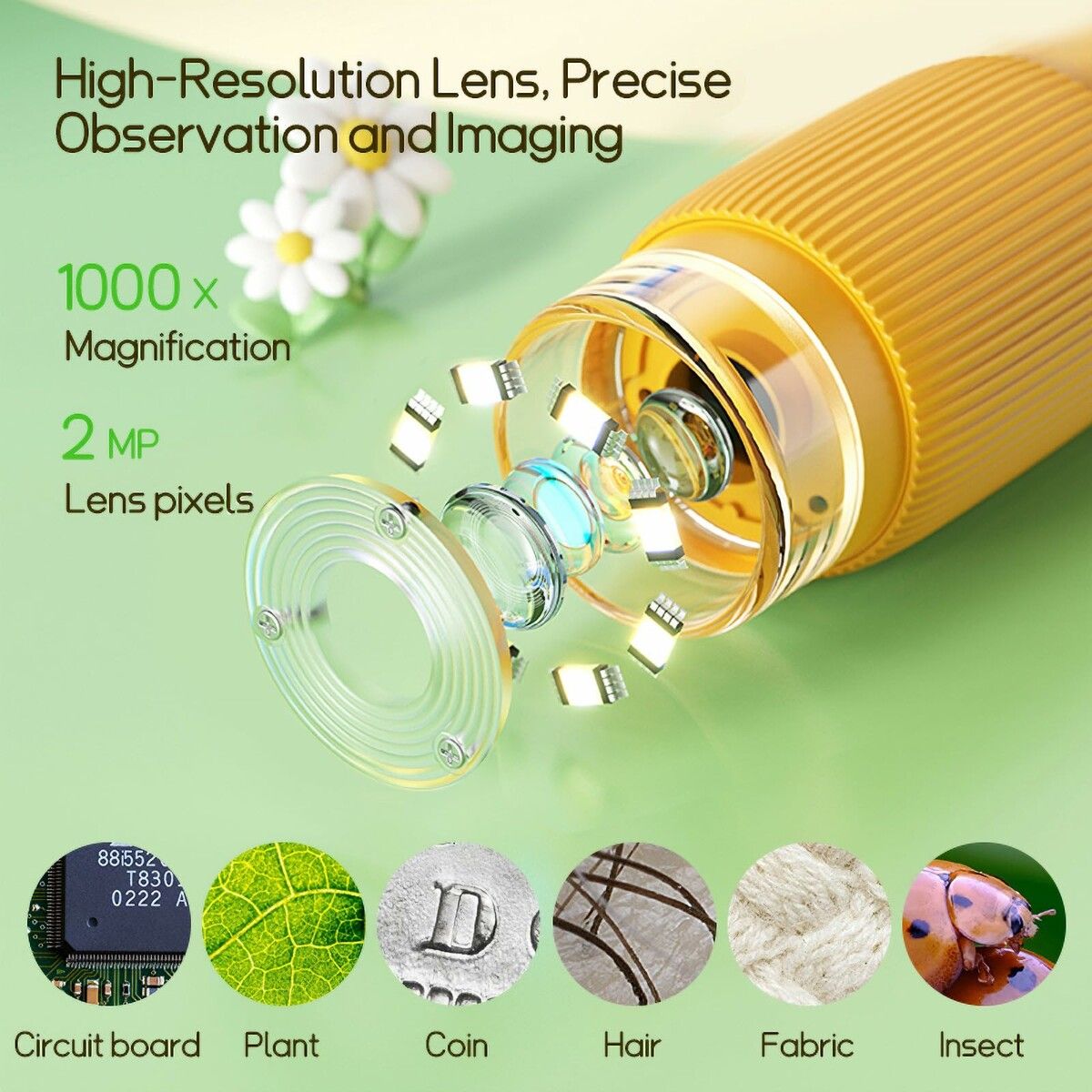 https://img.crazysales.com.au/products_pictures/351/351178_3101908_F.jpg