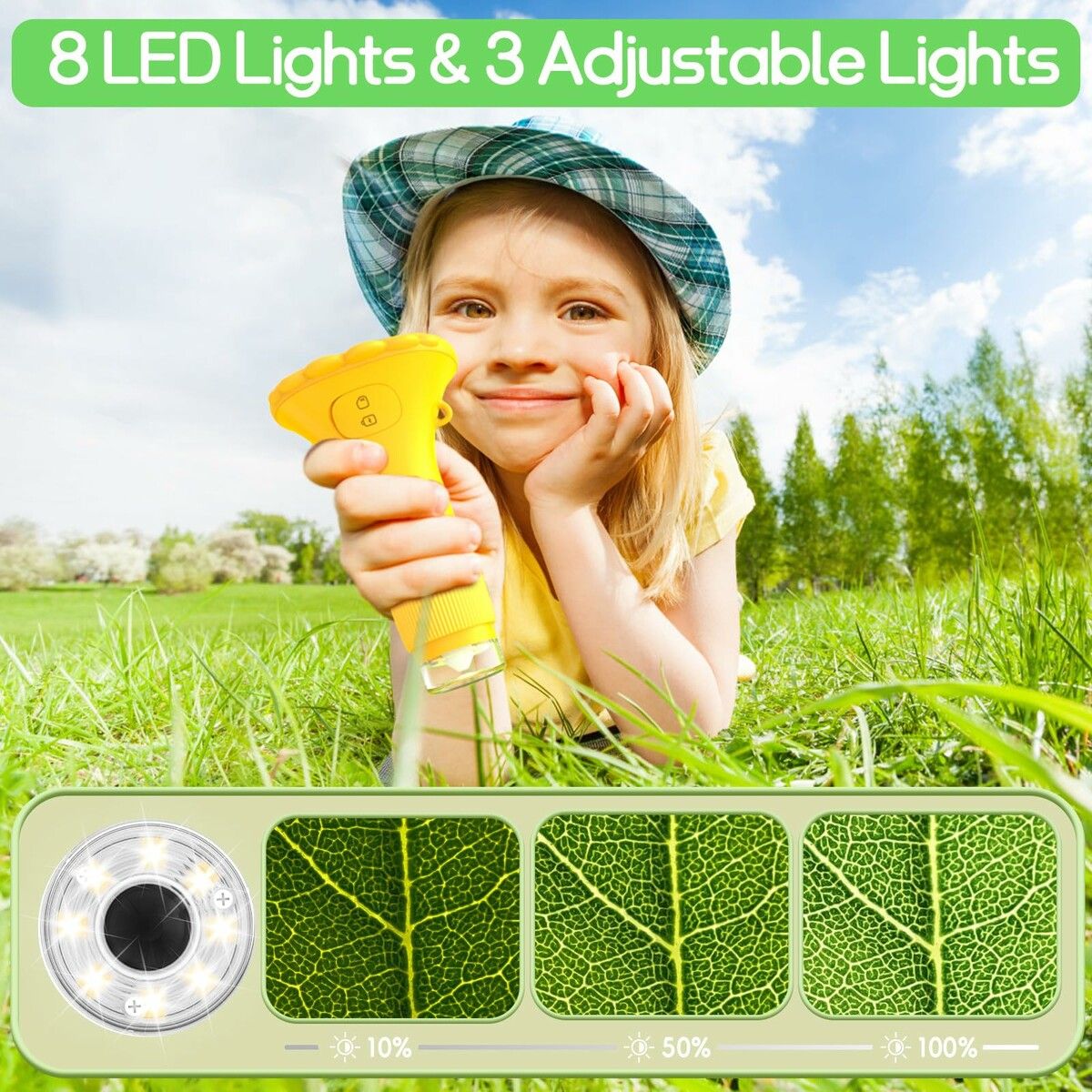 https://img.crazysales.com.au/products_pictures/351/351178_3101913_F.jpg
