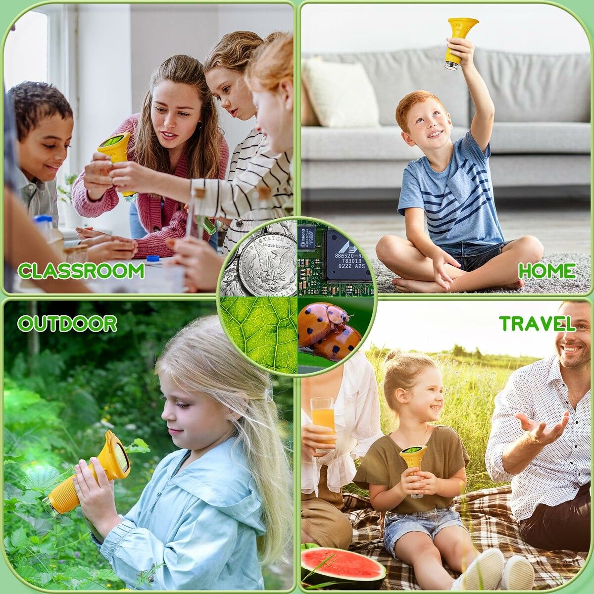 https://img.crazysales.com.au/products_pictures/351/351178_3101929_F.jpg