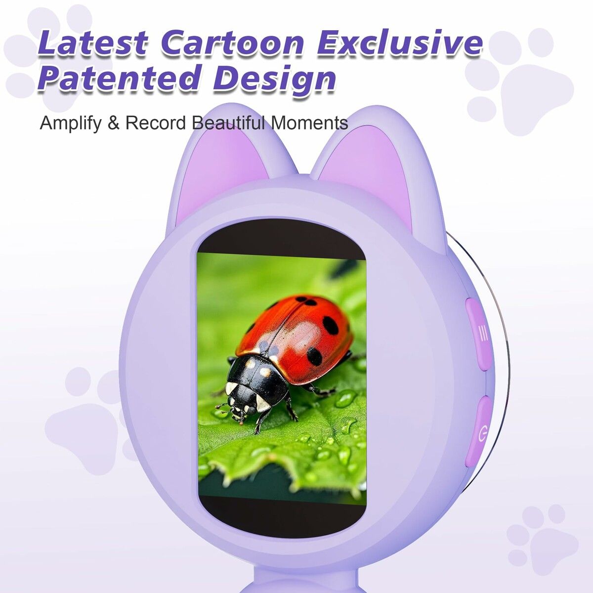 https://img.crazysales.com.au/products_pictures/351/351179_3101932_F.jpg