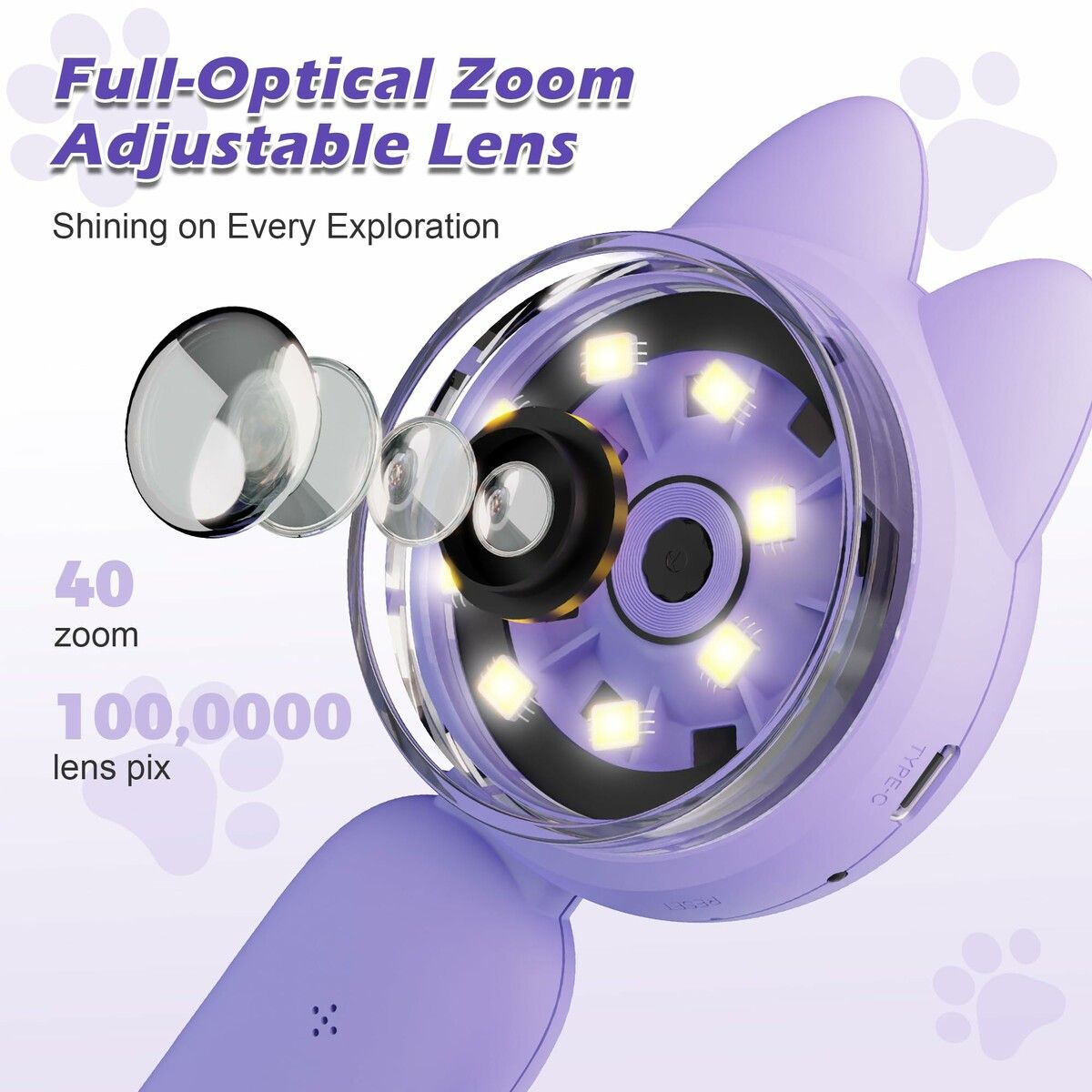 https://img.crazysales.com.au/products_pictures/351/351179_3101935_F.jpg