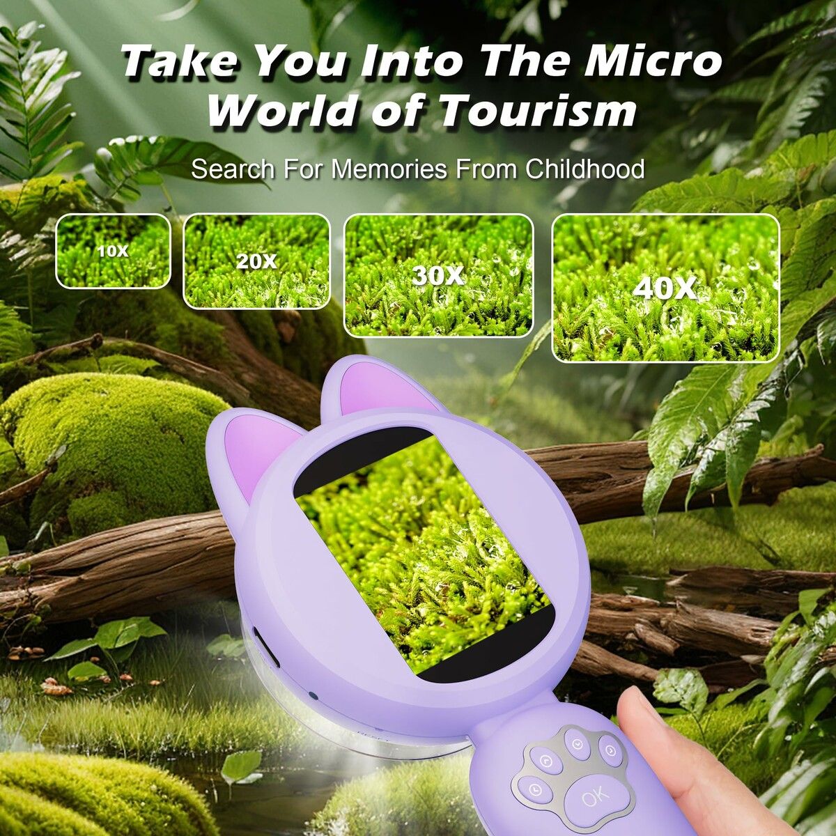 https://img.crazysales.com.au/products_pictures/351/351179_3101938_F.jpg