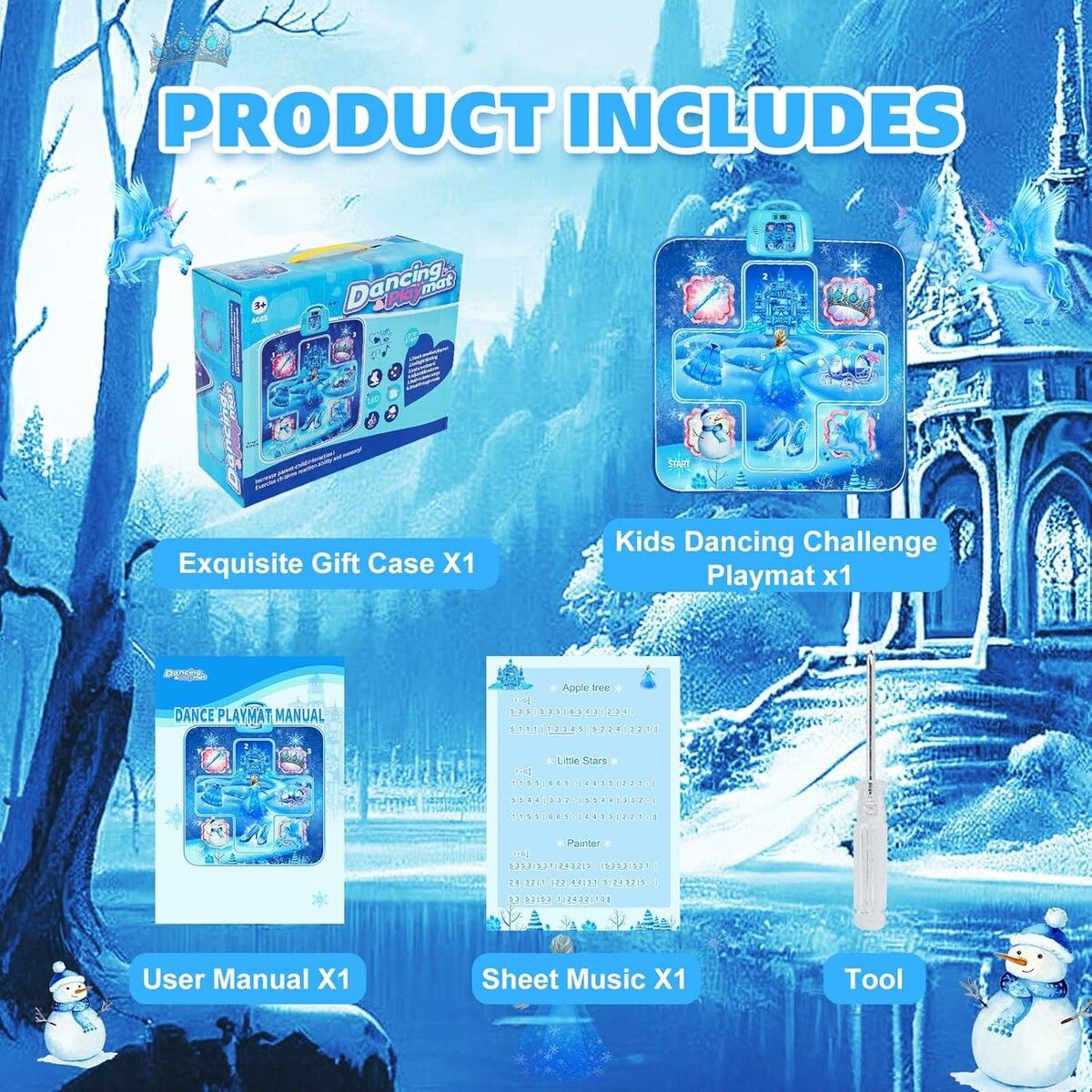 https://img.crazysales.com.au/products_pictures/351/351189_3102414_F.jpg