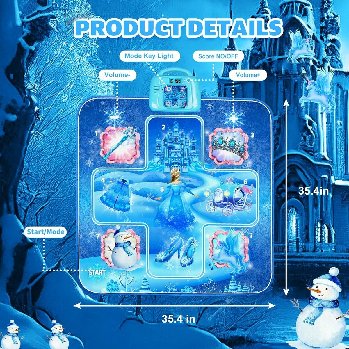 https://img.crazysales.com.au/products_pictures/351/351189_3102415_F.jpg