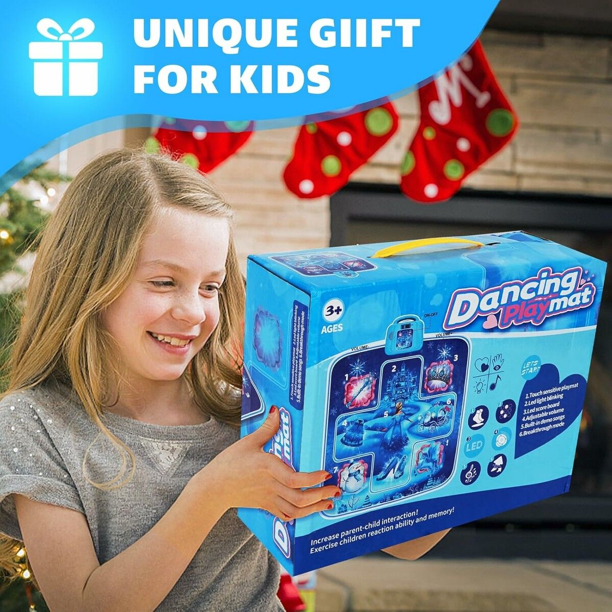 https://img.crazysales.com.au/products_pictures/351/351189_3102417_F.jpg