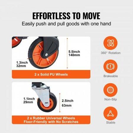 https://img.crazysales.com.au/products_pictures/351/351197_3102479_F.jpg