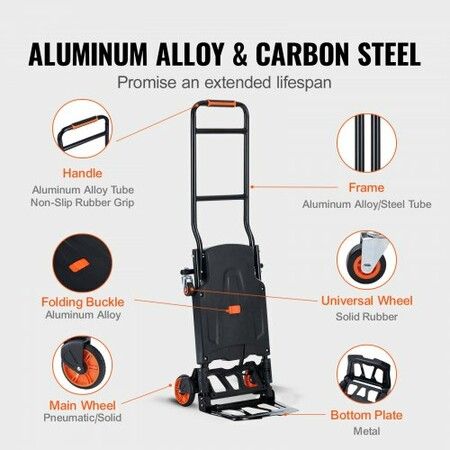 https://img.crazysales.com.au/products_pictures/351/351197_3102481_F.jpg