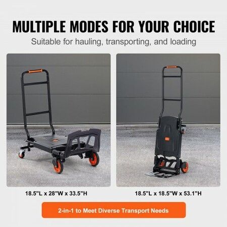 https://img.crazysales.com.au/products_pictures/351/351197_3102483_F.jpg