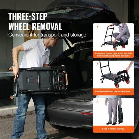 https://img.crazysales.com.au/products_pictures/351/351197_3102485_F.jpg