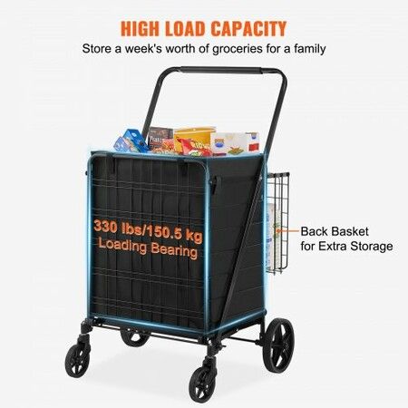 https://img.crazysales.com.au/products_pictures/351/351201_3102519_F.jpg