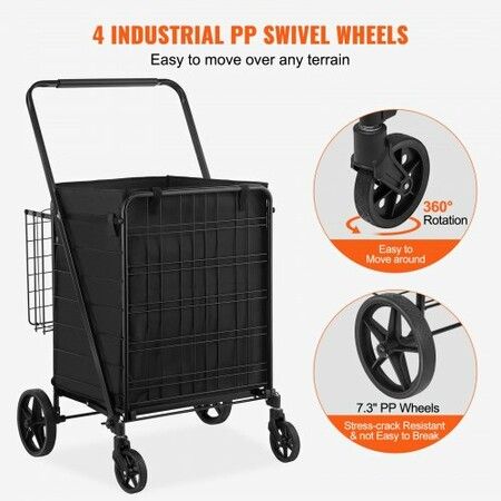 https://img.crazysales.com.au/products_pictures/351/351201_3102521_F.jpg