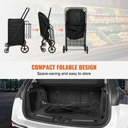 https://img.crazysales.com.au/products_pictures/351/351201_3102523_F.jpg