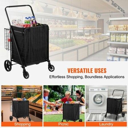https://img.crazysales.com.au/products_pictures/351/351201_3102527_F.jpg