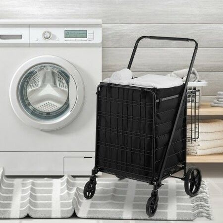https://img.crazysales.com.au/products_pictures/351/351201_3102529_F.jpg