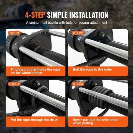 https://img.crazysales.com.au/products_pictures/351/351203_3102543_F.jpg