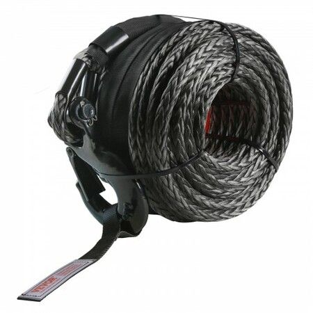 https://img.crazysales.com.au/products_pictures/351/351203_3102551_F.jpg