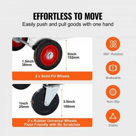 https://img.crazysales.com.au/products_pictures/351/351212_3102633_F.jpg