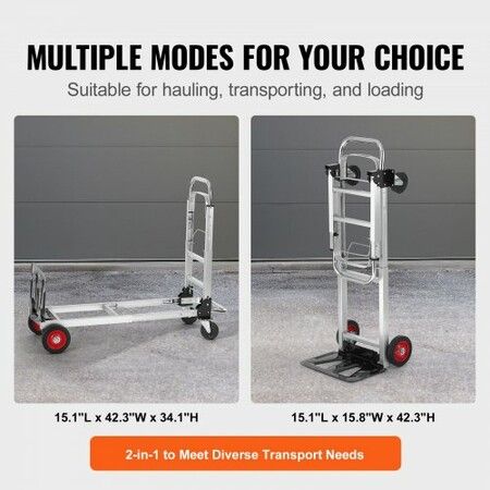 https://img.crazysales.com.au/products_pictures/351/351212_3102636_F.jpg