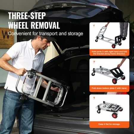 https://img.crazysales.com.au/products_pictures/351/351212_3102638_F.jpg