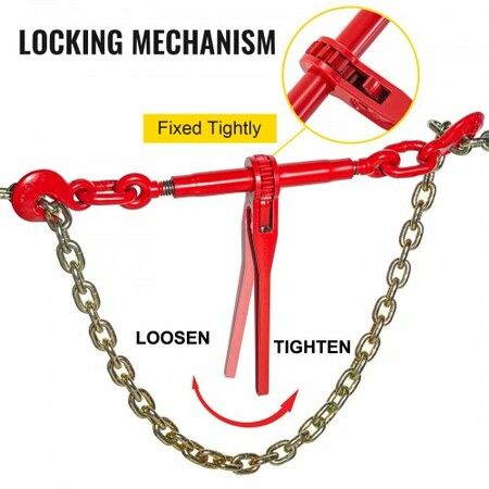 https://img.crazysales.com.au/products_pictures/351/351221_3102722_F.jpg