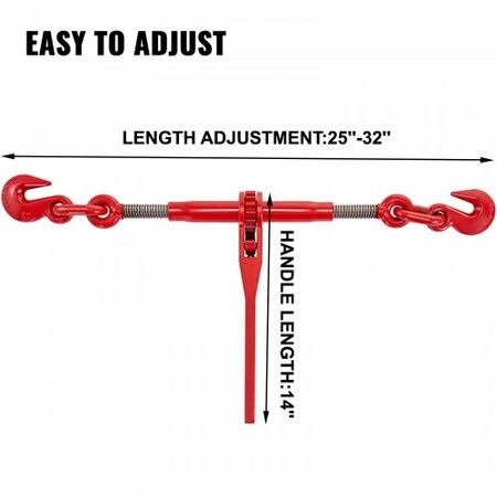 https://img.crazysales.com.au/products_pictures/351/351221_3102724_F.jpg