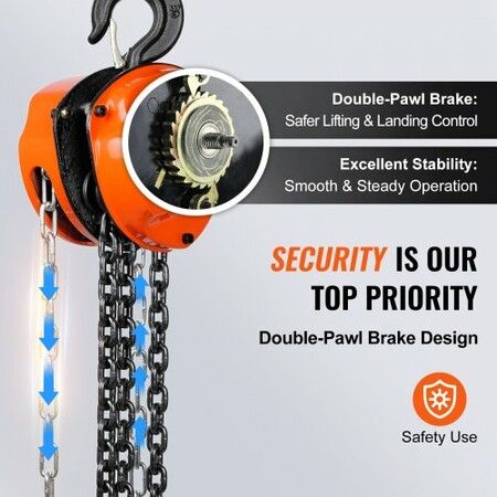 https://img.crazysales.com.au/products_pictures/351/351228_3102793_F.jpg
