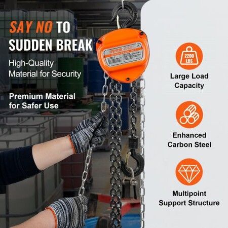 https://img.crazysales.com.au/products_pictures/351/351228_3102795_F.jpg