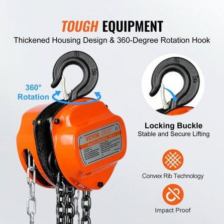 https://img.crazysales.com.au/products_pictures/351/351228_3102798_F.jpg