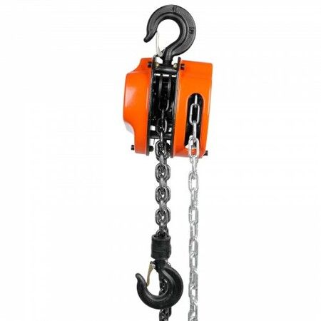 https://img.crazysales.com.au/products_pictures/351/351228_3102804_F.jpg