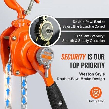 https://img.crazysales.com.au/products_pictures/351/351239_3102908_F.jpg