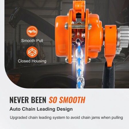 https://img.crazysales.com.au/products_pictures/351/351239_3102910_F.jpg