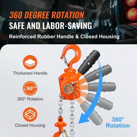 https://img.crazysales.com.au/products_pictures/351/351239_3102911_F.jpg