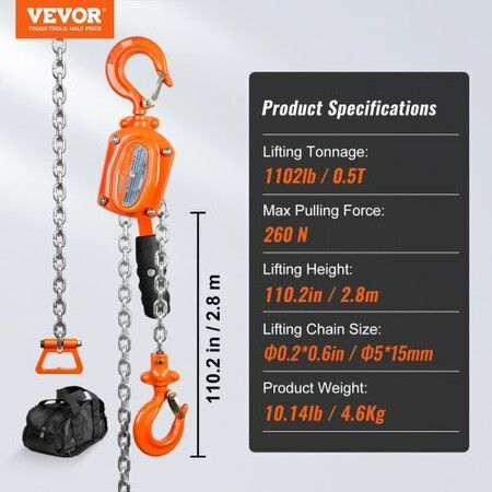https://img.crazysales.com.au/products_pictures/351/351239_3102912_F.jpg