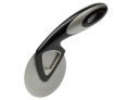 Jamie Oliver Stainless Steel Handheld Pizza Slicer