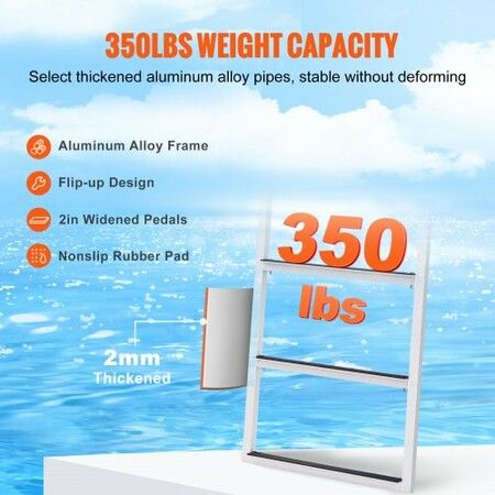 https://img.crazysales.com.au/products_pictures/351/351243_3102949_F.jpg