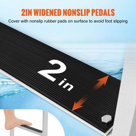 https://img.crazysales.com.au/products_pictures/351/351243_3102950_F.jpg