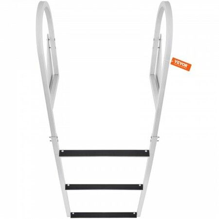 https://img.crazysales.com.au/products_pictures/351/351243_3102954_F.jpg