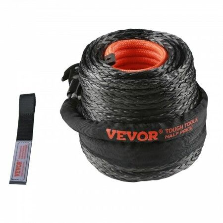 https://img.crazysales.com.au/products_pictures/351/351244_3102965_F.jpg