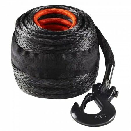 https://img.crazysales.com.au/products_pictures/351/351244_3102966_F.jpg