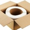 Packaging Woven Strapping Roll 19 mm x 0.9 mm x 500 m Banding Strap 800 kg