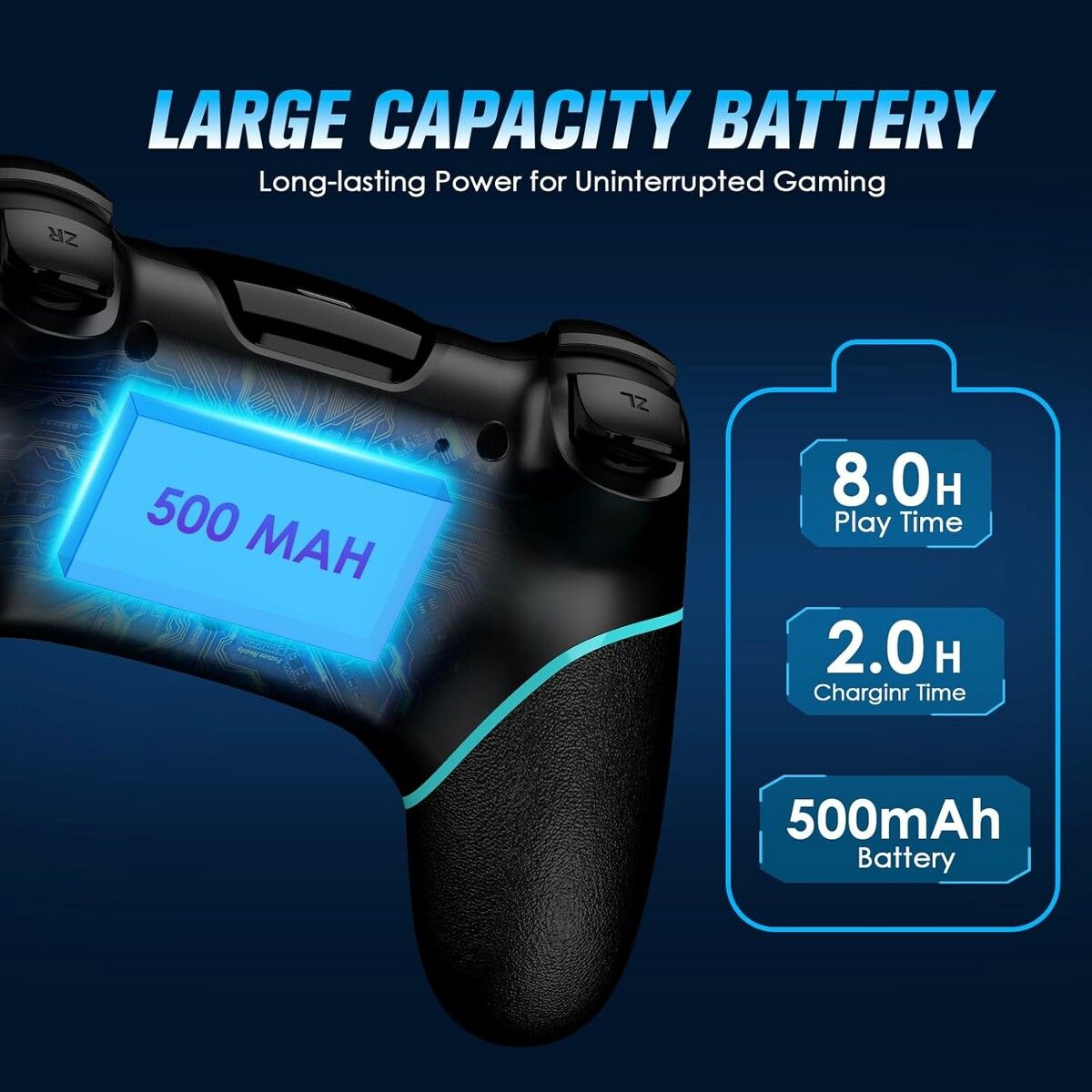 https://img.crazysales.com.au/products_pictures/351/351255_3103069_F.jpg